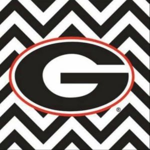 Meet your Posher, Krista